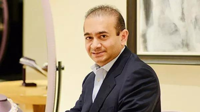 Judge warns Nirav Modi of ‘abuse of court process’ as he dismisses eleventh hour applications ahead of Bank of India trial