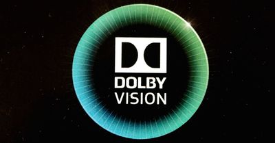 Disney+ has lost Dolby Vision and HDR10+ in some countries, and the US could be next — it says 'technical challenges', but a report says patents are to blame