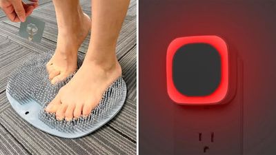 Genius Things We Found on Amazon That Are Stupid Cheap