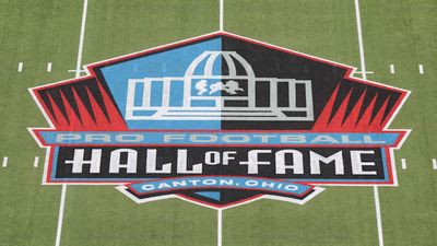 Pro Football Hall of Fame Mulls Voting Process Changes Amid Bill Belichick Backlash