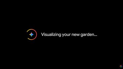 Google's sentimental Gemini Super Bowl ad is a visionary showcase for your projects