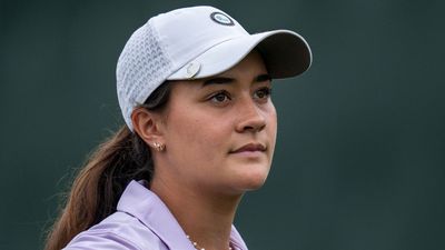World No.1 Confirmed Among Stacked Field For Augusta National Women’s Amateur