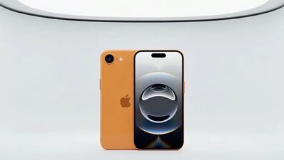 iPhone 17e leaks just revealed key upgrades to expect — and also what's not changing