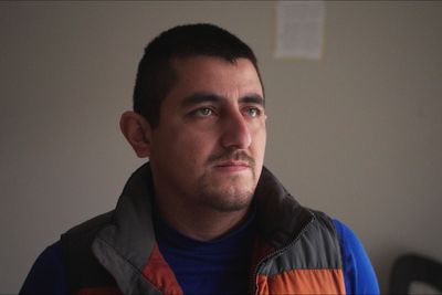 Takeaways from AP report on immigrant who says ICE officers beat him during Minnesota arrest