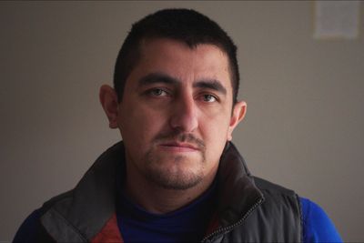 Immigrant whose skull was broken in eight places during ICE arrest says beating was unprovoked