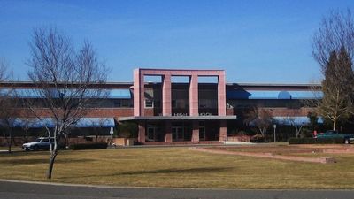 NFL Players from Reno H.S. (Reno, NV)
