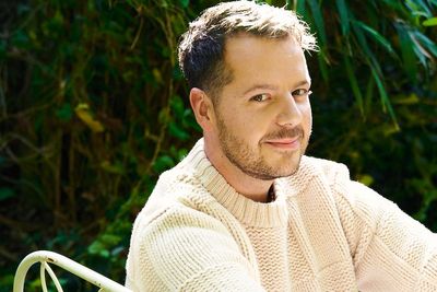 8 ways to feel happier in 2026 according to confidence expert Jules Von Hep