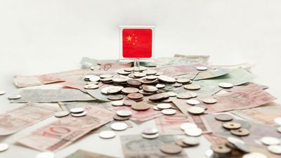 China broadens its crackdown on cryptocurrencies — expands ban to include real-world asset tokenization, crypto ads, and providing network traffic for crypto activities