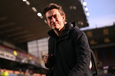 Thomas Frank has reasons for optimism that Tottenham are heading in the right direction