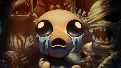 "We could have just made The Binding of Isaac 2," say Mewgenics creators, and a "very easy" sequel to one of the greatest roguelikes ever "would have gotten 20 million wishlists like one second after announcing it"
