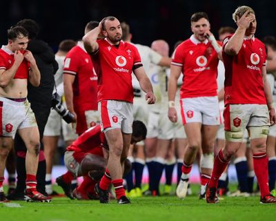 Wales must remember miracles are possible or the Six Nations will lose a slice of its soul