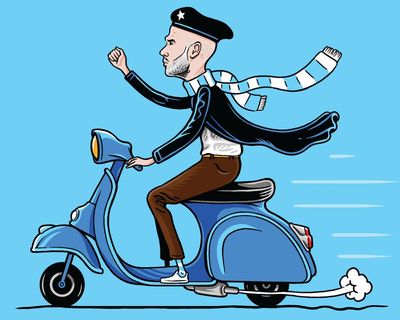 Guardiola can be both right to speak out and a performative hypocrite on Sudan