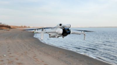 Restrictions on drones have been temporarily eased but there's a catch — here are the updates on the US drone ban