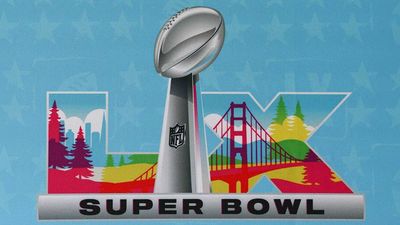 VPNs can get access to the Super Bowl anywhere – here are the ones I'd pick