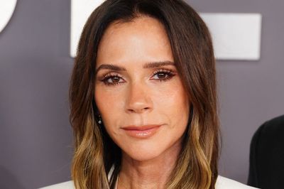Victoria Beckham Beauty is VB’s greatest professional achievement