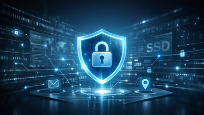 UAE launches new public security reporting service SSD: what it is and how it works, explained