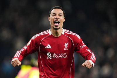 How can you say no? Hugo Ekitike found picking Liverpool over Newcastle ‘easy’