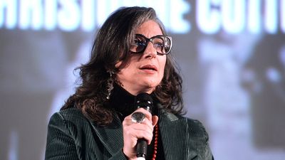 UN official targeted by Donald Trump finds herself on terrorist list, forced to live an ‘unjust, unfair, and persecutorial’ existence