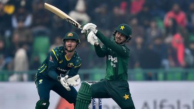 Netherlands vs Pakistan Free Streams: How to watch T20 World Cup 2026 Group A match from anywhere in the world
