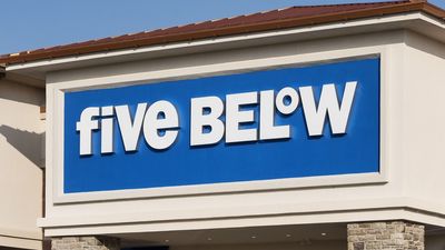 5 Five Below Buys That Help Retirees Save Money