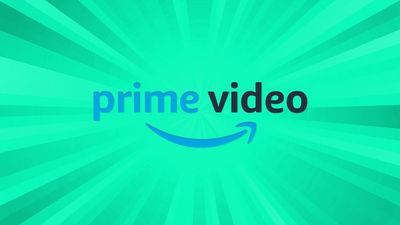 3 new to Prime Video movies you need to stream this weekend (Feb. 6-8)