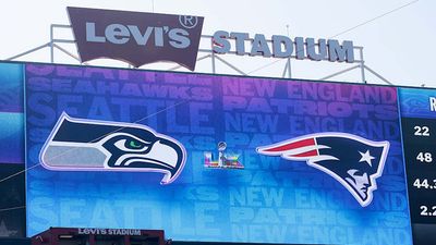 How The Super Bowl Will Have Unexpected Impact on Liga MX Weekend Games