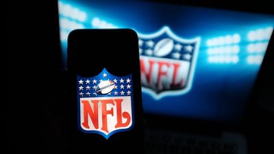 ‘We've only scratched the surface on what we can do’: how the NFL and AWS are working together to make the sport safer than ever