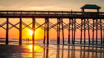 20 Best East Coast Cities To Live on a $150K Salary