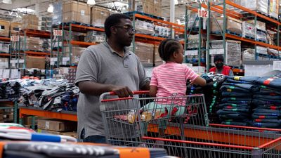 10 Costco Hacks To Maximize Your Membership Savings in 2026