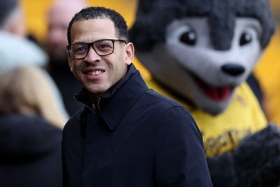 Wolves vs Chelsea LIVE: Premier League match stream, confirmed team news, lineups and fan reaction