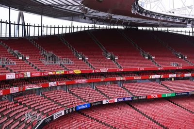 Arsenal vs Sunderland LIVE: Premier League match stream, latest team news, lineups, TV, prediction