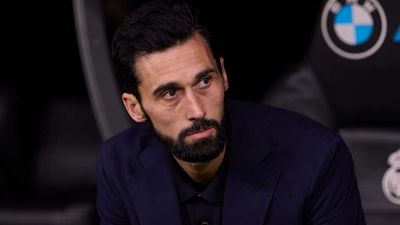 Real Madrid’s Injury Crisis Deepens Before Valencia Trip