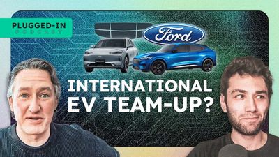 Tesla's Door Handles Went Global. Now China Is Cracking Down