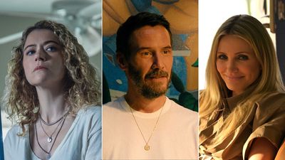 The 10 best all-new Apple TV shows and movies coming in 2026