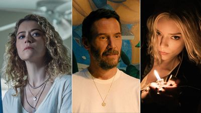 Apple TV in 2026: The 10 best all-new movies and shows coming this year