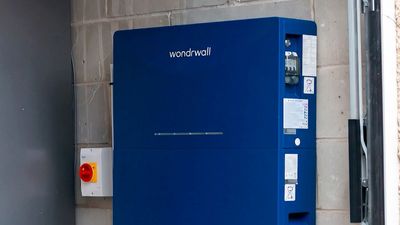 This new home energy system works while you sleep - and can shave nearly £1000 off UK electricity bills, with no upfront costs