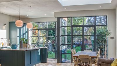Let's Talk Double Vs Triple Glazing — Is the Upgrade Really Worth the Extra Cost? The Answer: It Might Be Overkill for Your Home