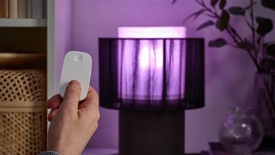 IKEA's new Matter smart home devices are struggling to stay connected — but a firmware fix is in the works