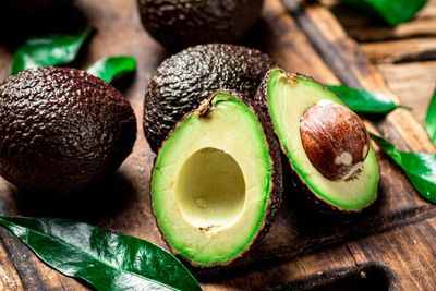 Avocados are a Super Bowl staple – but are they truly a miracle food?