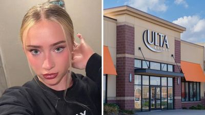 Woman gets free scalp detox sample from Ulta. Now she says she’s left with chemical burns: ‘You need to get a lawyer’