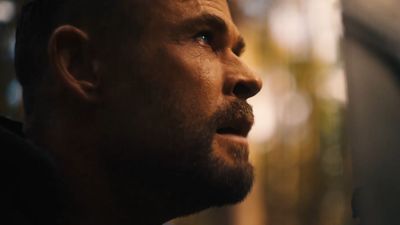 Chris Hemsworth Talking About How Thor ‘Earned His Seat At The Table’ Makes Me More Excited For His Avengers: Doomsday Return