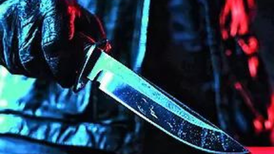 ‘There was blood all around’: Teenager goes on knife rampage at Russian university; four Indian students among injured