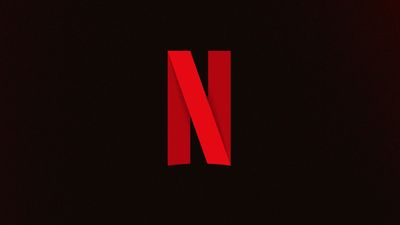 3 new to Netflix movies I recommend you watch this weekend (Feb 7-Feb 8)