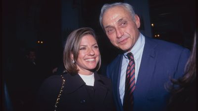 ‘You and I had ‘gang stuff’ for over 15 years’: Epstein letter shows how he tried to leverage powerful friends like Wexner and Gates