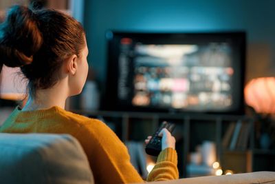 Understanding the bigger picture on Freeview and internet TV