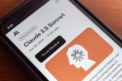 Battle of the chatbots: Anthropic and OpenAI go head-to-head over ads in their AI products