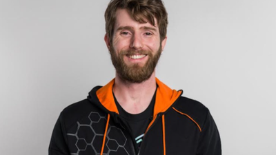 YouTuber Linus Sebastian responds to viral ex-employee video about YouTube work culture