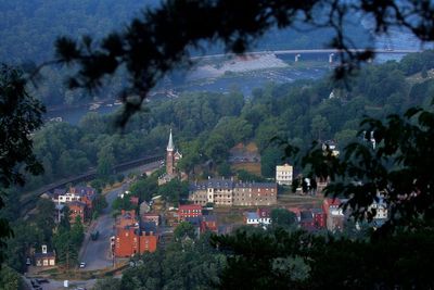 Three states where you can retire comfortably on Social Security alone