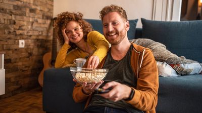 6 Ways To Cut Costs Fast Without Giving Up Fun, According to ChatGPT