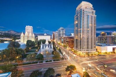 Utah’s New “No Alcohol” License: Why Some Drivers Are Getting a Special ID